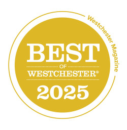 Best  Senior Residence  in Westchester County NY